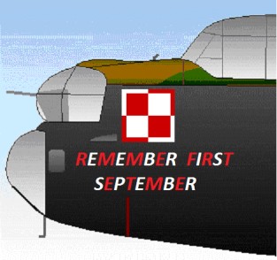 Nose Art